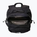 Zaino urbano The North Face Hot Shot Se 30 l tnf black/tnf white 3