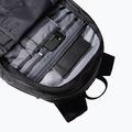 Zaino urbano The North Face Hot Shot Se 30 l tnf black/tnf white 5