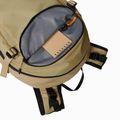 Zaino da escursionismo The North Face Basin 24 l da uomo kaki stone/desert rust 6