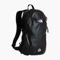 Zaino da arrampicata The North Face Route Rocket 16 l tnf black