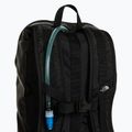 Zaino da arrampicata The North Face Route Rocket 16 l tnf black 3