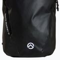 Zaino da arrampicata The North Face Route Rocket 16 l tnf black 5