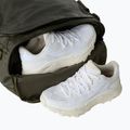 Borsa da viaggio The North Face Base Camp Voyager Duffel 42 l new taupe green 4