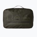 Borsa da viaggio The North Face Base Camp Voyager Duffel 42 l new taupe green 5