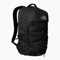 Zaino da trekking The North Face Borealis 28 l, grigio asfalto, calore leggero