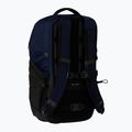 Zaino da trekking The North Face Borealis 28 l navy/nero/npf 2