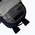 Zaino da trekking The North Face Borealis 28 l navy/nero/npf 5