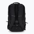 Zaino da trekking The North Face Borealis 28 l nero/nero/npf 3