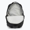 Zaino da trekking The North Face Borealis 28 l nero/nero/npf 6