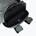 Zaino urbano The North Face Router 40 l meld grey/black 5