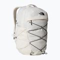 Zaino The North Face Borealis 27 l gardenia white/tnf black/npf urban dashboard