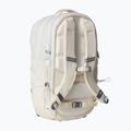 Zaino The North Face Borealis 27 l gardenia white/tnf black/npf urban dashboard 2