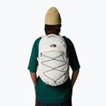 Zaino The North Face Borealis 27 l gardenia white/tnf black/npf urban dashboard 7