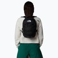 The North Face Borealis Mini Backpack 10 l nero/nero/npf zaino da trekking 5