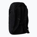 Zaino urbano The North Face Kaban 2.0 27 l nero / nero / npf 2