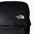Zaino urbano The North Face Kaban 2.0 27 l nero / nero / npf 3