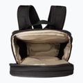 Zaino urbano The North Face Kaban 2.0 27 l nero / nero / npf 4