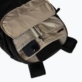 Zaino urbano The North Face Kaban 2.0 27 l nero / nero / npf 5
