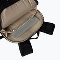 Zaino urbano The North Face Kaban 2.0 27 l nero / nero / npf 6