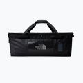 The North Face Base Camp Gear Box L 90 l tnf nero/ tnf nero/ npf gear bag