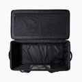 The North Face Base Camp Gear Box L 90 l tnf nero/ tnf nero/ npf gear bag 6