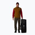 The North Face Base Camp Gear Box L 90 l tnf nero/ tnf nero/ npf gear bag 7