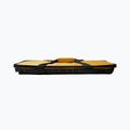 The North Face Base Camp Gear Box L 90 l summit gold/ tnf black/ npf gear bag 4