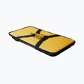 The North Face Base Camp Gear Box L 90 l summit gold/ tnf black/ npf gear bag 5
