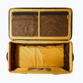The North Face Base Camp Gear Box L 90 l summit gold/ tnf black/ npf gear bag 6