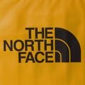 The North Face Base Camp Gear Box L 90 l summit gold/ tnf black/ npf gear bag 7
