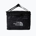 The North Face Base Camp Gear Box M 65 l tnf nero/ tnf nero/ npf gear bag 3