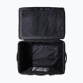 The North Face Base Camp Gear Box M 65 l tnf nero/ tnf nero/ npf gear bag 4