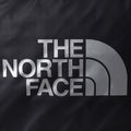 The North Face Base Camp Gear Box M 65 l tnf nero/ tnf nero/ npf gear bag 5