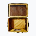 The North Face Base Camp Gear Box M 65 l summit gold/ tnf black/ npf gear bag 4