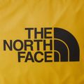 The North Face Base Camp Gear Box M 65 l summit gold/ tnf black/ npf gear bag 5