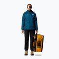 The North Face Base Camp Gear Box M 65 l summit gold/ tnf black/ npf gear bag 6