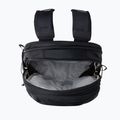 Zaino urbano da donna The North Face Borealis Luxe 27 l nero/corallo bruciato metallico 4