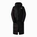 Piumino da donna The North Face Triple C Parka nero/npf 5