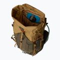 Zaino da trekking The North Face Trail Lite 64 l S-M utility marrone/nuova taupe verde 5