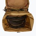 Zaino da trekking The North Face Trail Lite 64 l S-M utility marrone/nuova taupe verde 6