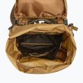 Zaino da trekking The North Face Trail Lite 53 l utility brown/new taupe green 6