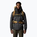Zaino da trekking The North Face Trail Lite 53 l utility brown/new taupe green 8