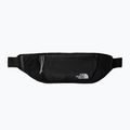 Cintura da corsa The North Face Sunriser Tun tnf black-tnf w