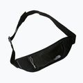 Cintura da corsa The North Face Sunriser Tun tnf black-tnf w 3