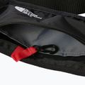 Cintura da corsa The North Face Sunriser Tun tnf black-tnf w 5