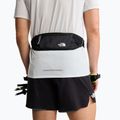 Cintura da corsa The North Face Sunriser Tun tnf black-tnf w 6