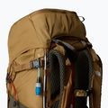 Zaino da escursionismo The North Face Trail Lite 64 l L-XL utility brown/new taupe green 4