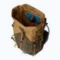 Zaino da escursionismo The North Face Trail Lite 64 l L-XL utility brown/new taupe green 5