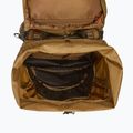 Zaino da escursionismo The North Face Trail Lite 64 l L-XL utility brown/new taupe green 6