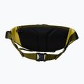 Marsupio The North Face Terra Lumbar 6 l forest olive/yellow silt 2